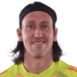 Cássio