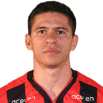 Osvaldo