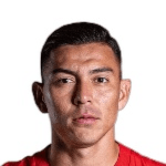 H. Rivera