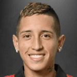 A. Oliveros
