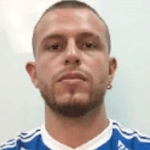 F. Jaramillo