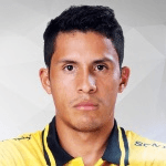 J. De la Cruz