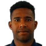 J. Valencia