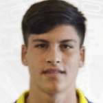 Juanjo
