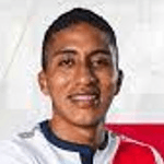 W. Guzmán