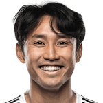 R. Morishita