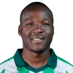 E. Batalla