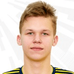 M. Stavtsev
