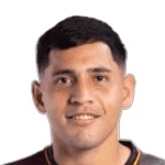 M. Núñez