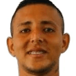 F. Zambrano