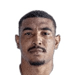 Maurício Júnior  Lima Rodrigues