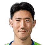 Kim Min-Tae