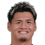 I. Sekigawa