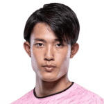 K. Tani