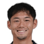 R. Koike
