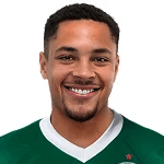 Vitor Roque