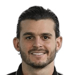 N. Benedetti