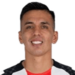 J. Abrigo