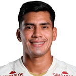 J. Rivera