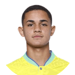 Luiz Gustavo