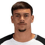 João Pedro