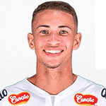 Vinicius Lira