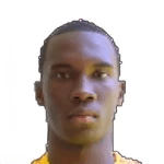 K. Angulo