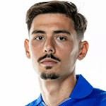 D. Hadžikadunić