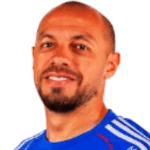 M. Díaz