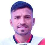 S. Guerra
