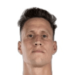 J. Devecchi