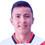 H. Rojas