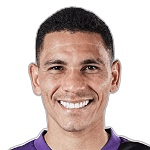 Léo Gomes
