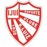 Escudo de São Luiz