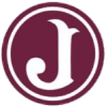 Escudo de Juventus