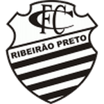 Escudo de Comercial