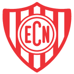Escudo de Noroeste