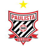 Escudo de Paulista