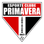 Escudo de Primavera SP