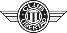 Escudo de Libertad Asuncion
