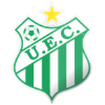 Escudo de Uberlandia
