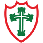 Escudo de Portuguesa