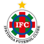 Escudo de Ipatinga