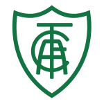 Escudo de America Mineiro