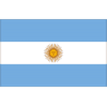 Escudo de Argentina U17
