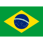 Escudo de Brazil U17