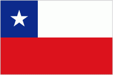 Escudo de Chile U17