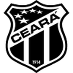 Escudo de Ceará U20