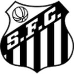 Escudo de Santos U20