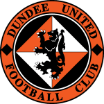 Escudo de Dundee Utd